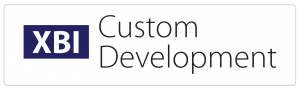 custom-2-300x89 XBI Custom logo