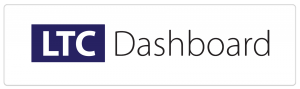ltc-1-300x89 LTC Dashboard logo