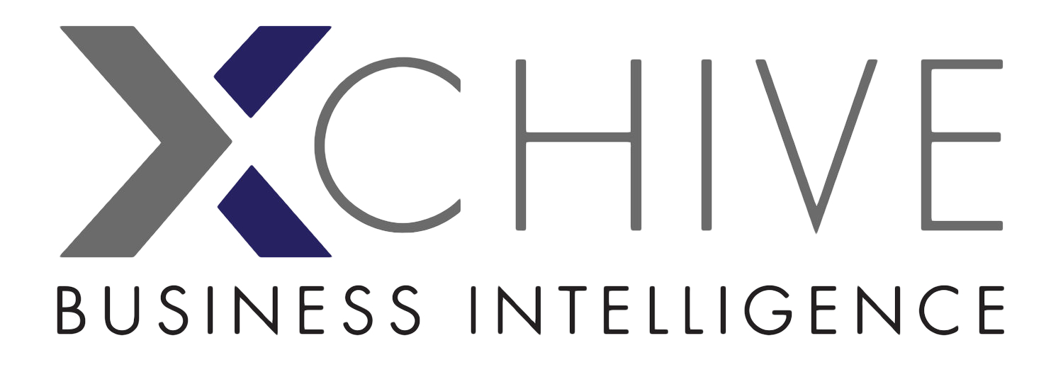 Xchive Business Intelligence